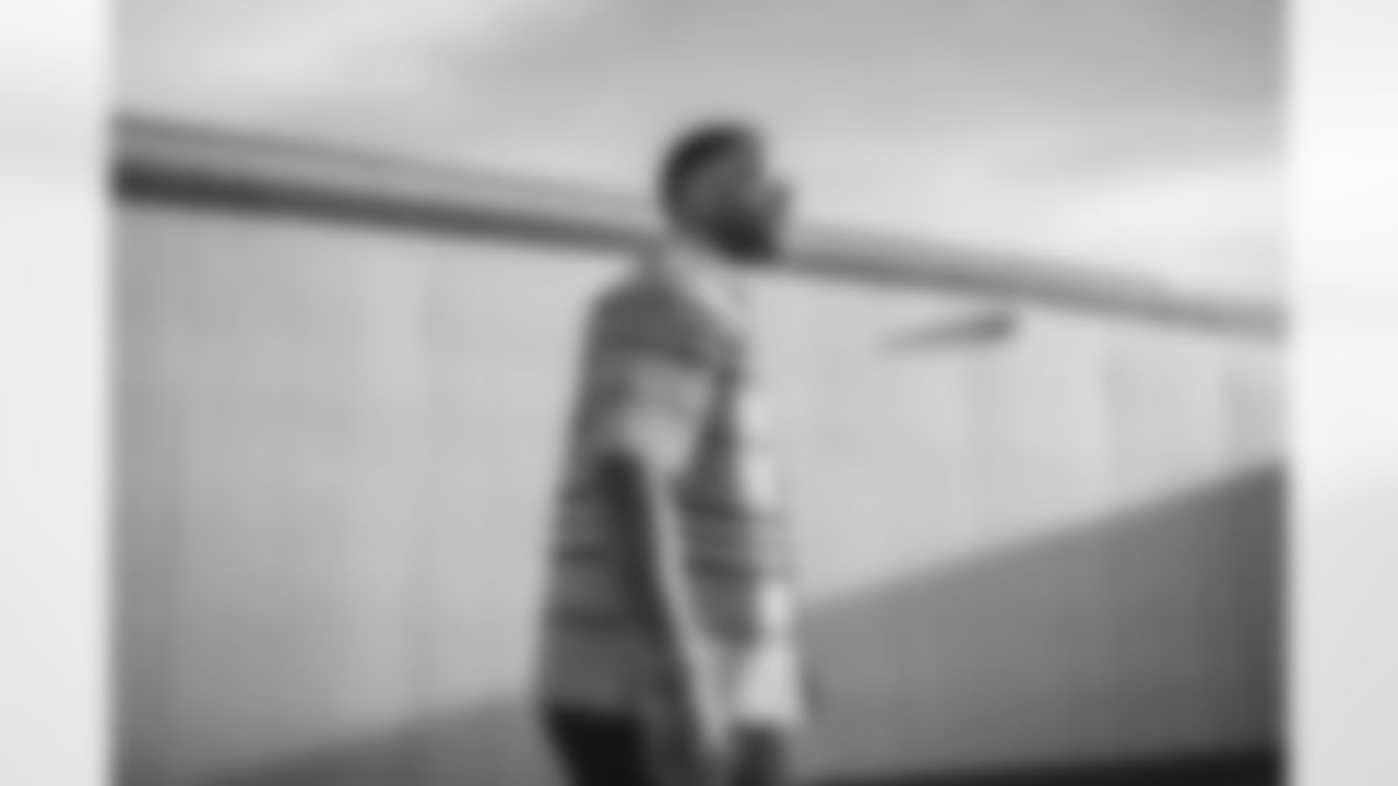 E_TOWN3924