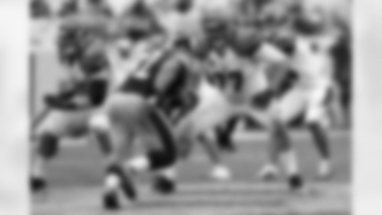 Andrew Whitworth