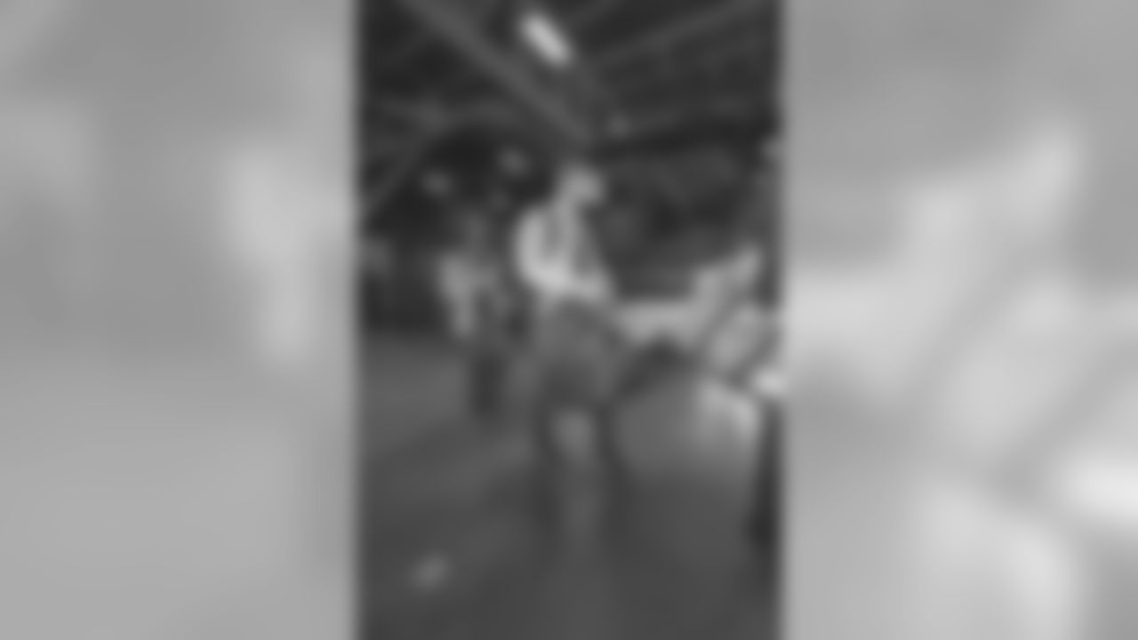 WNP_1029