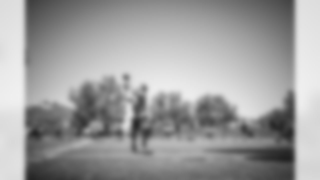 E_TOWL8442