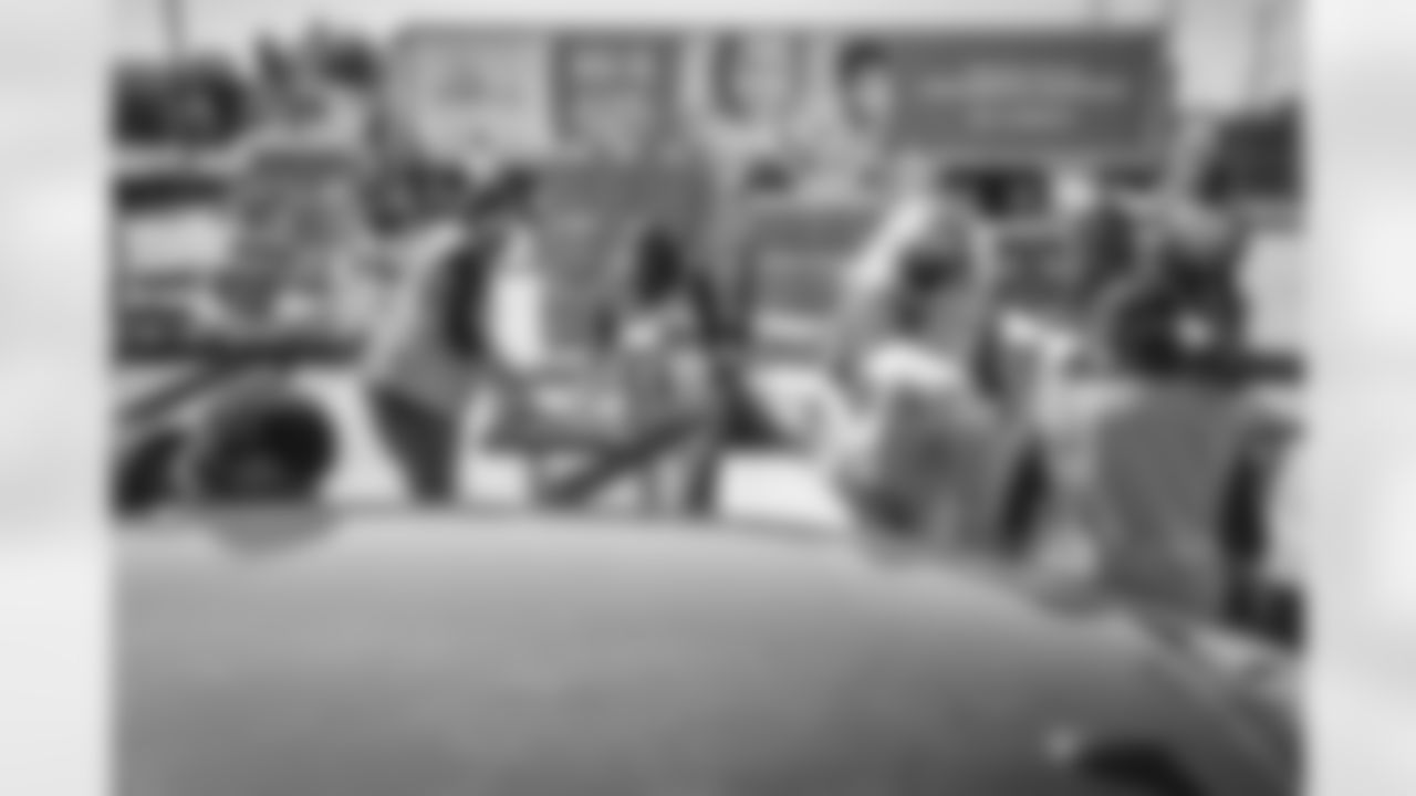 E_TOW_7846