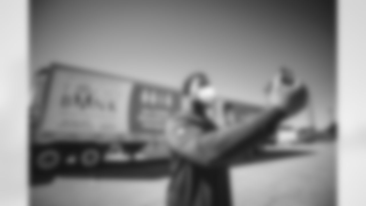 E_TOW_7693