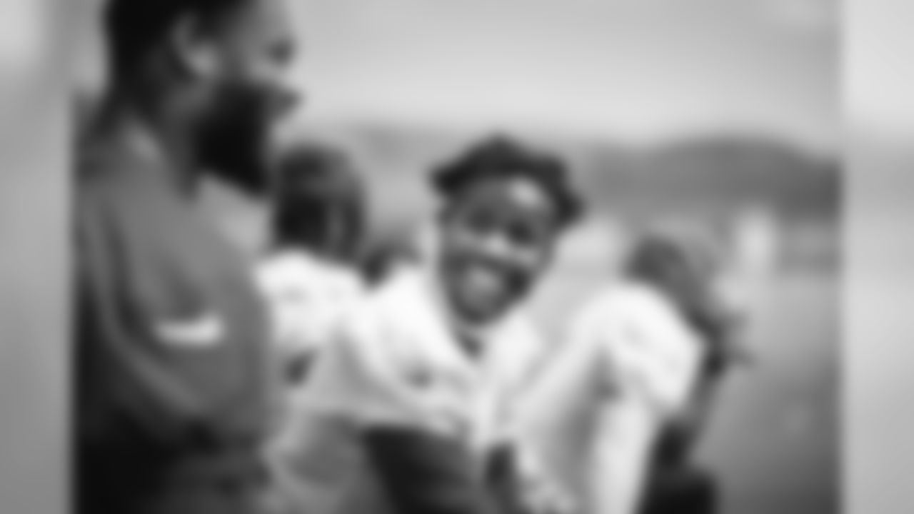 E_SNY_0823