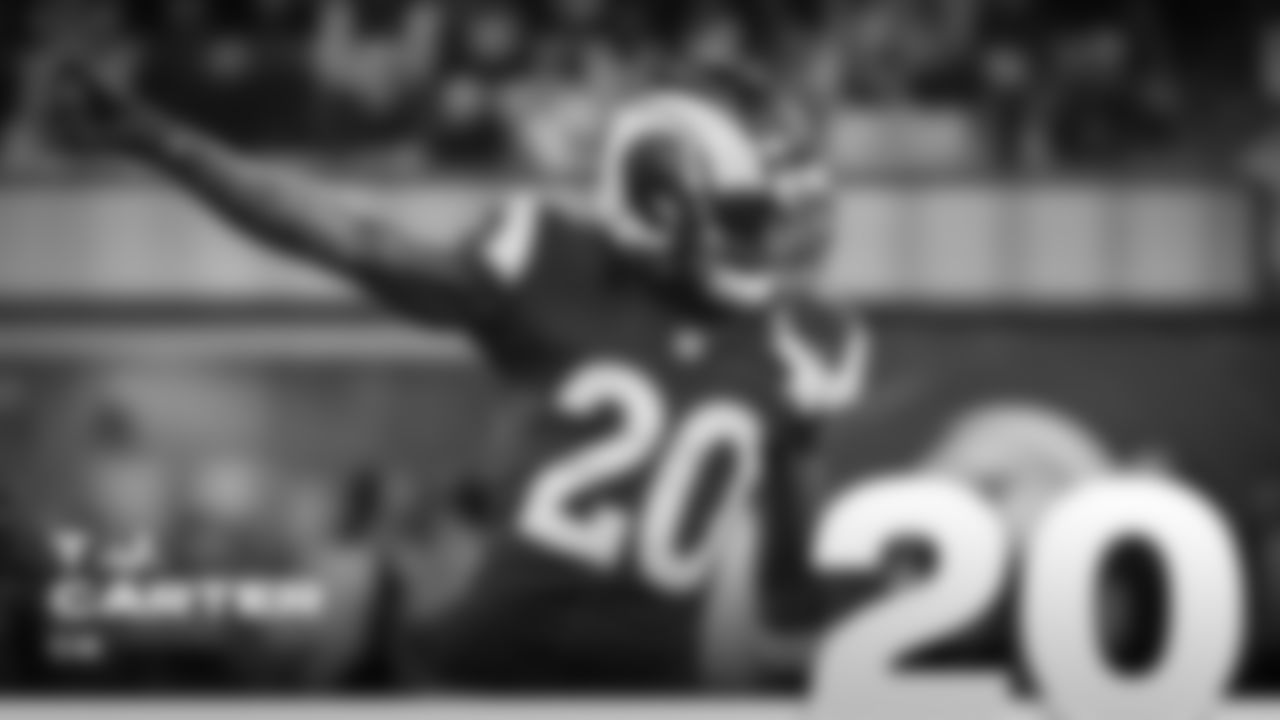 roster gallery 16x9-20
