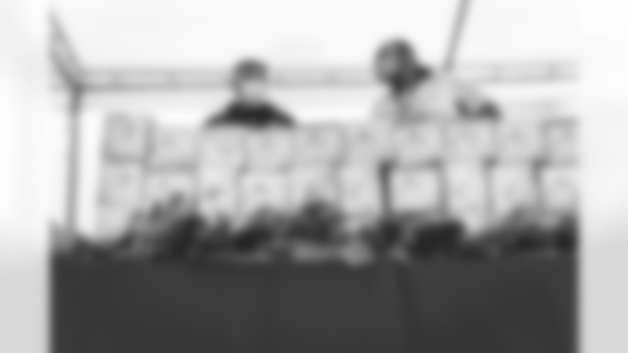 E_211207_TacklingHunger_14
