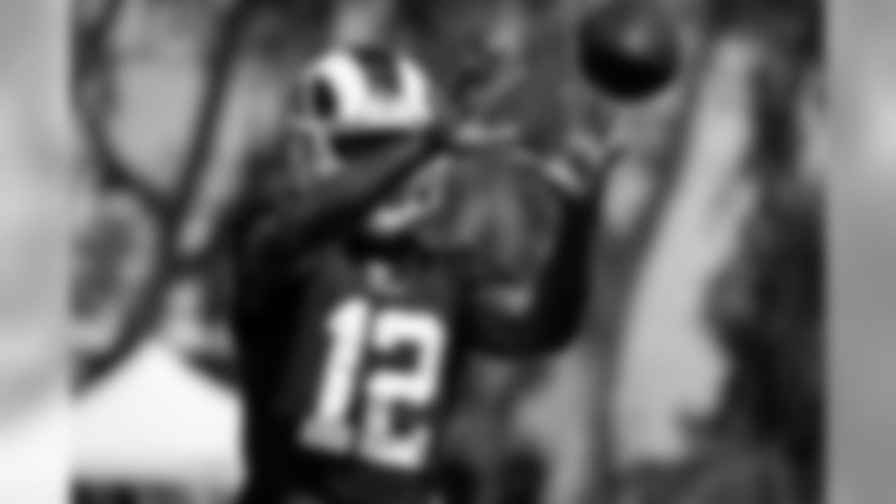 180726_TC01_HU_SOCIAL009