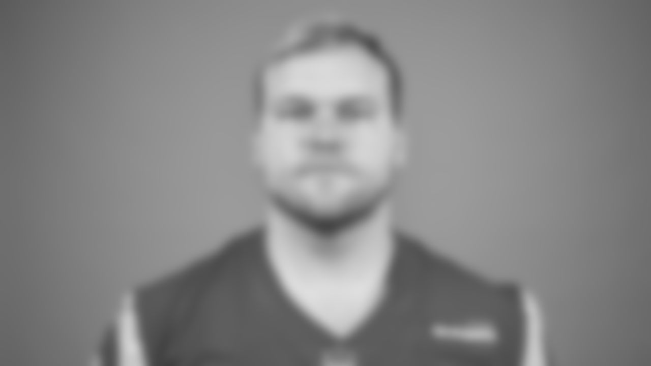 55 - OC Brian Allen
