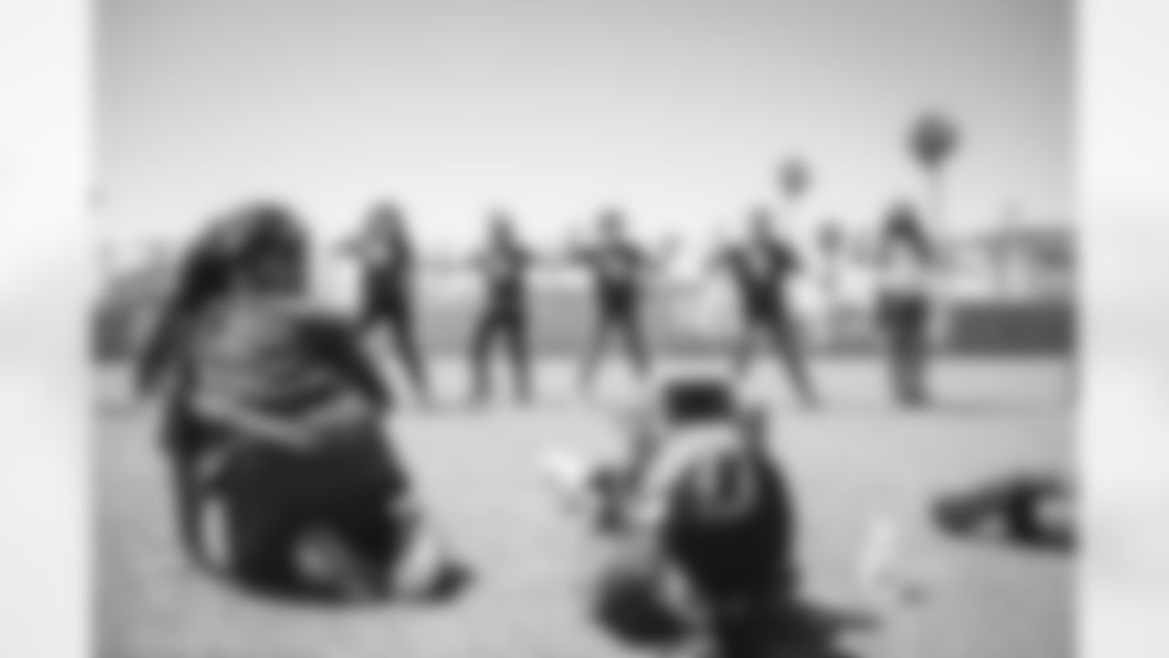 E_TOW_0343