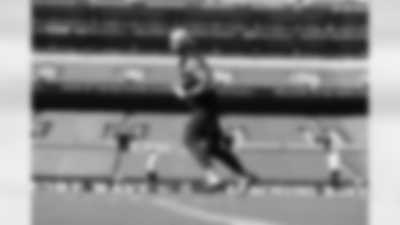 JL8_0570