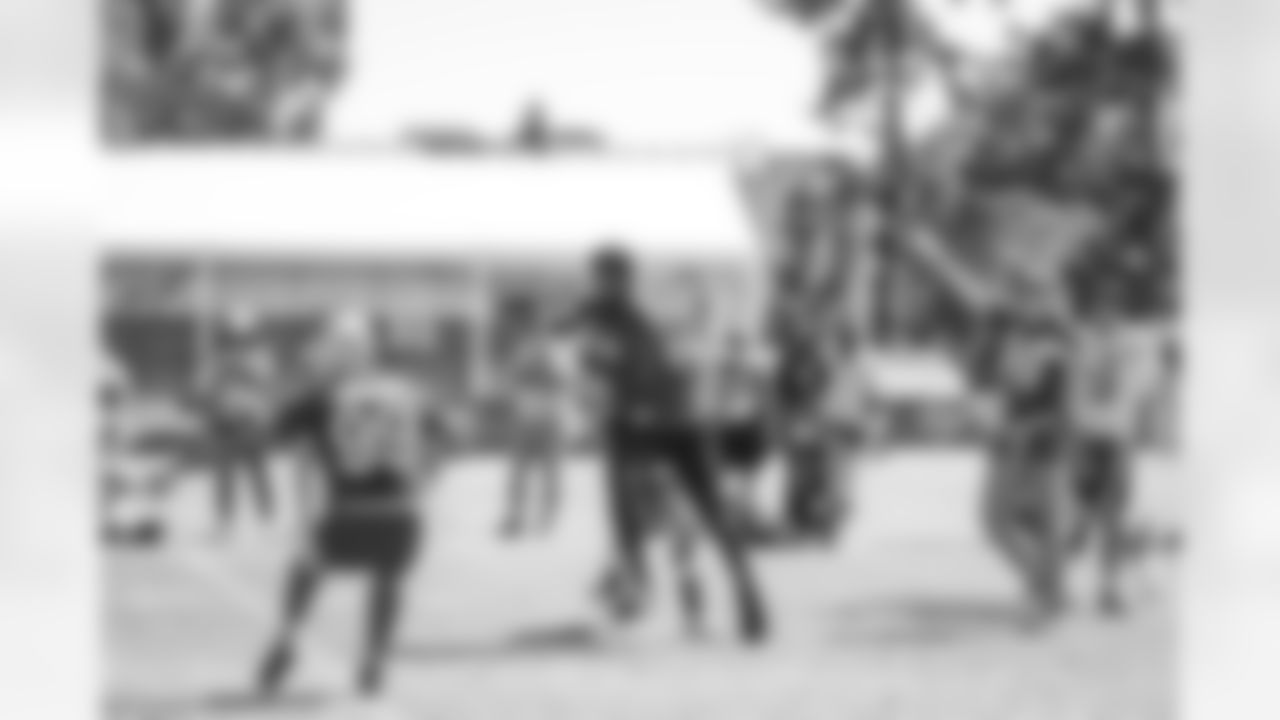 E_220805_ramstrainingcamp_0429