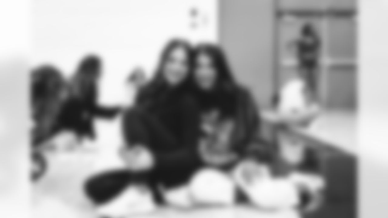 E_040223_CheerTryouts_0029
