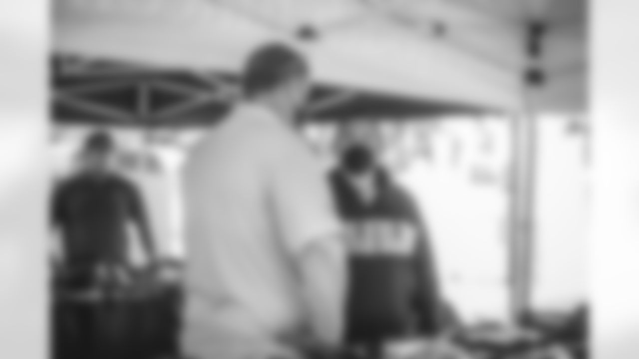 211028_TacklingHungerEvent2_1719
