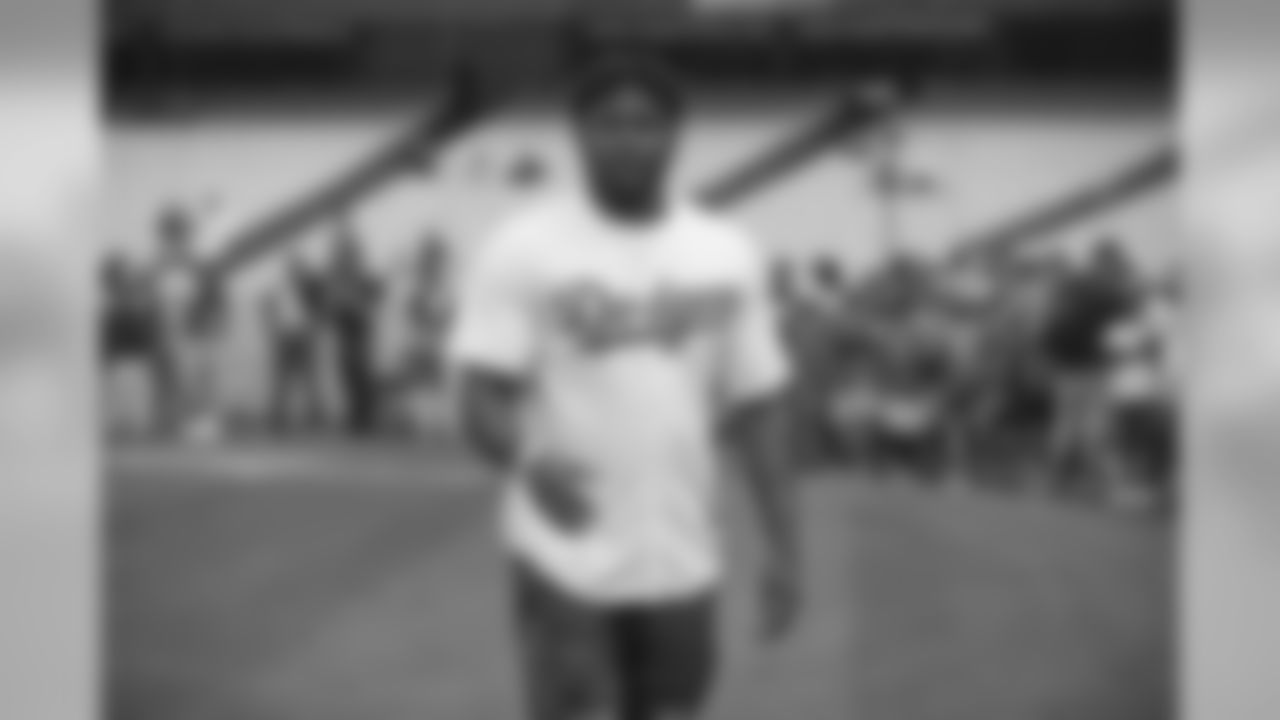 180616_Rams_Dodgers_Social_Bowyer_D002