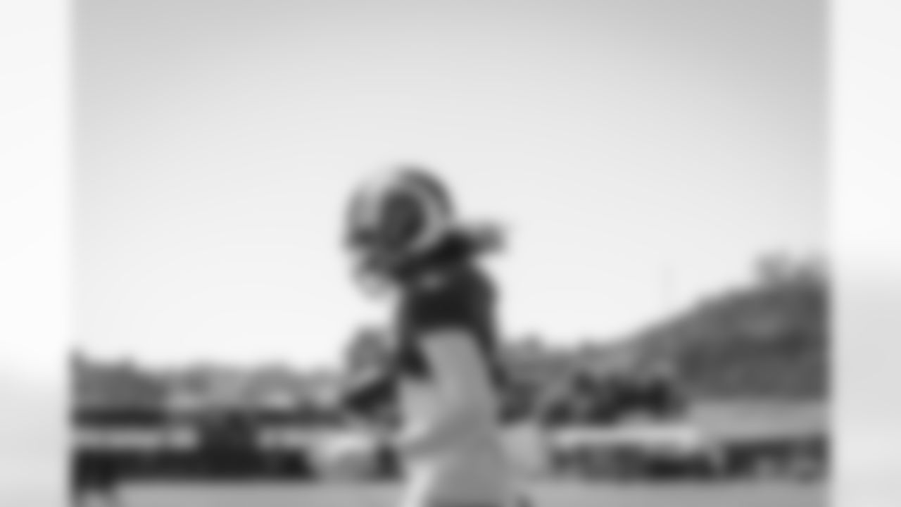 E_TOW20716