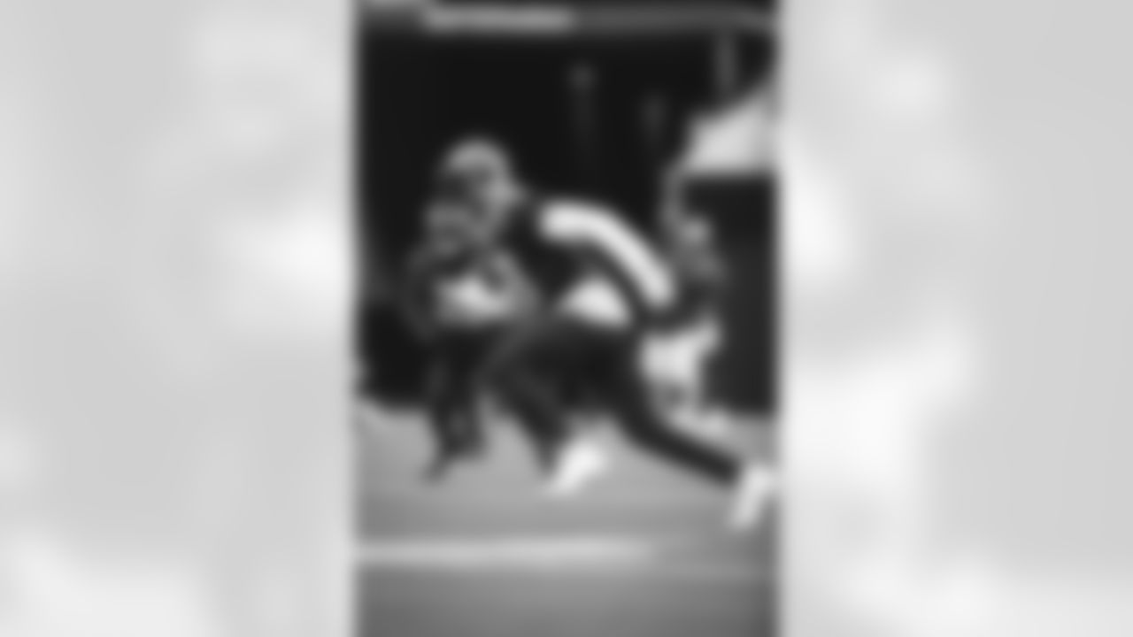 E_TOW_8616