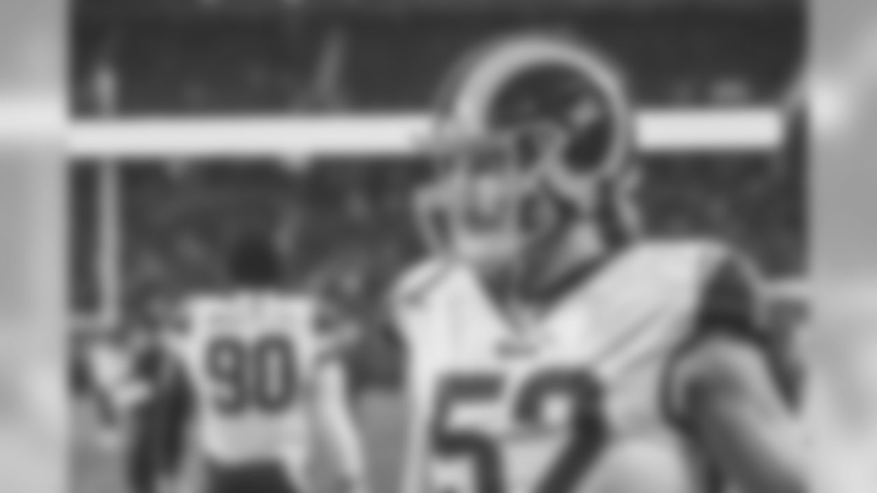 WIL_3866