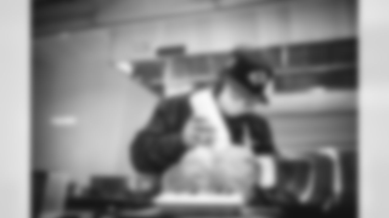 E_TOW_2361