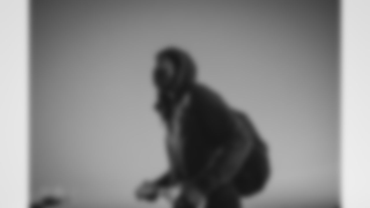 E_TOW_1614