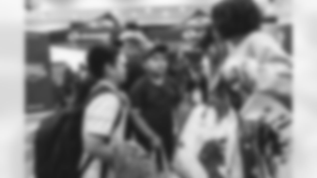 E_230525_gearedforgreatness_5485