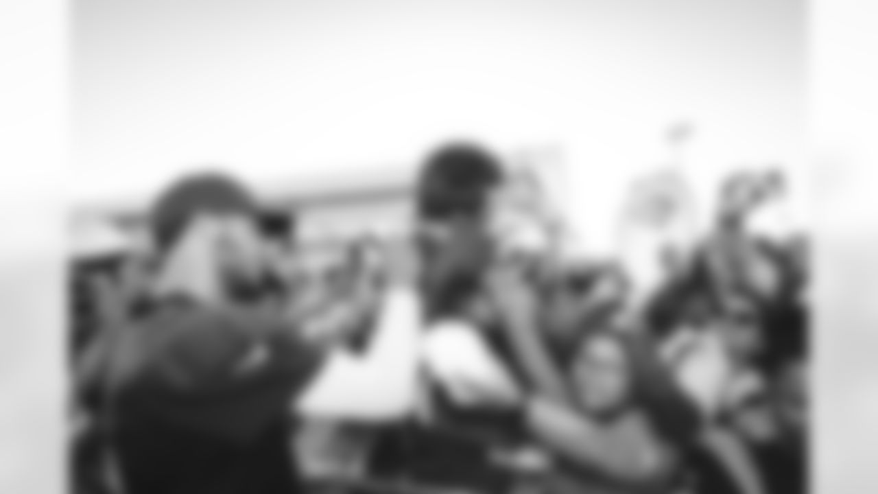 E_RAMS2023_0805_184805-13351_RSH