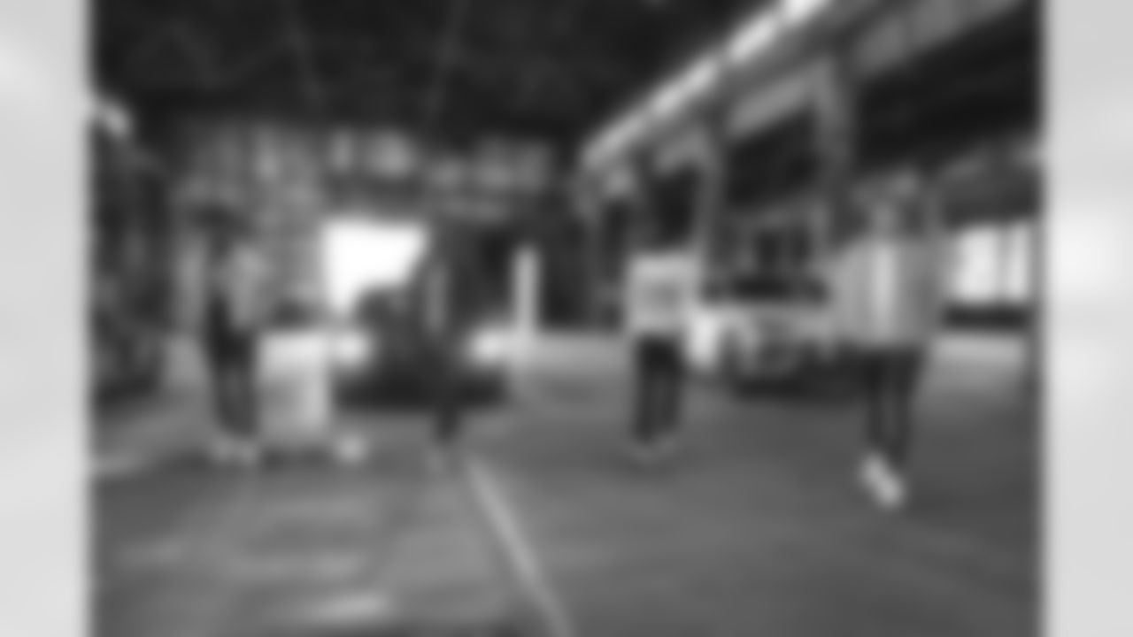 E_TOWN6474