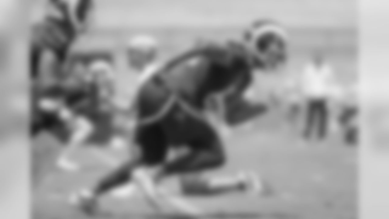 SOCIAL_OTA7_JL_041