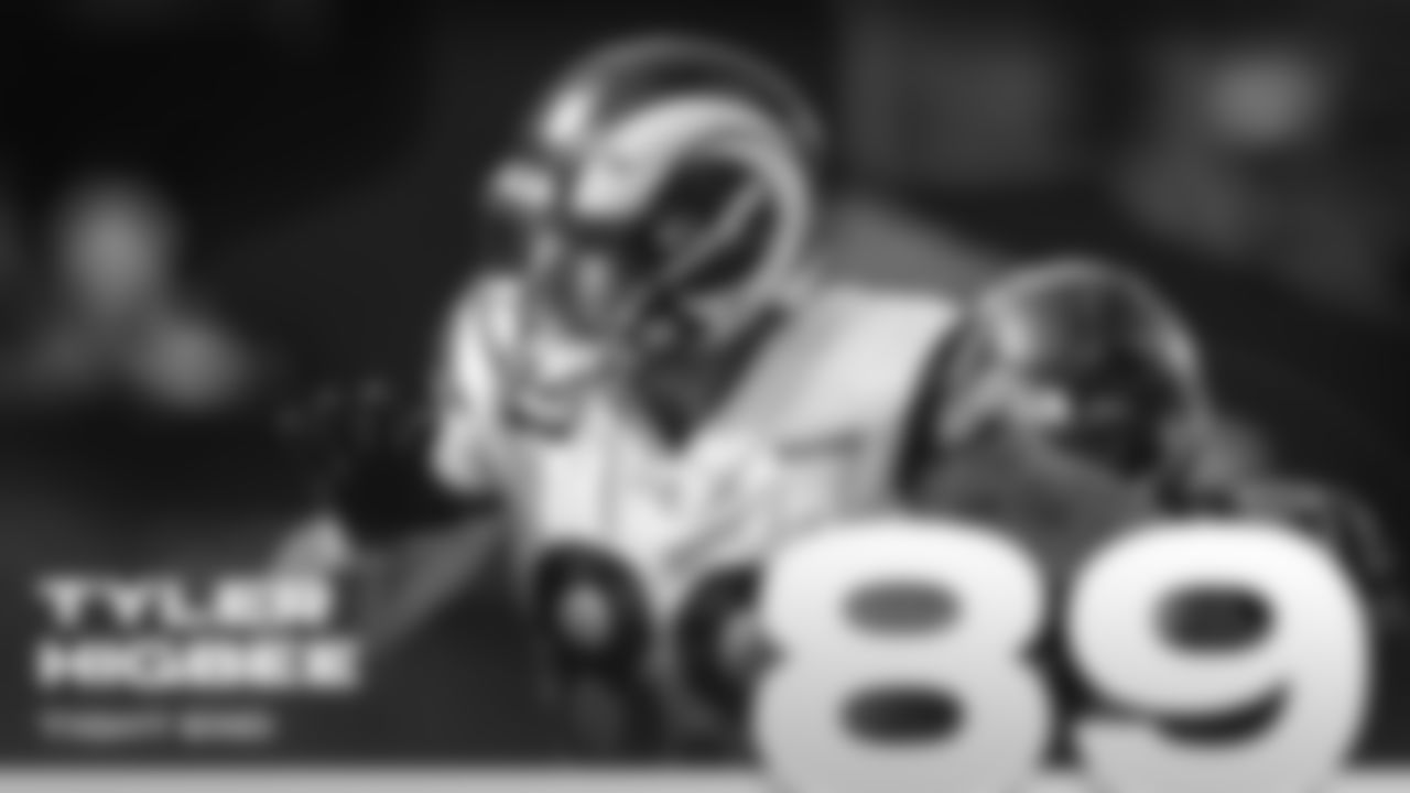 higbee-tyler-roster-23
