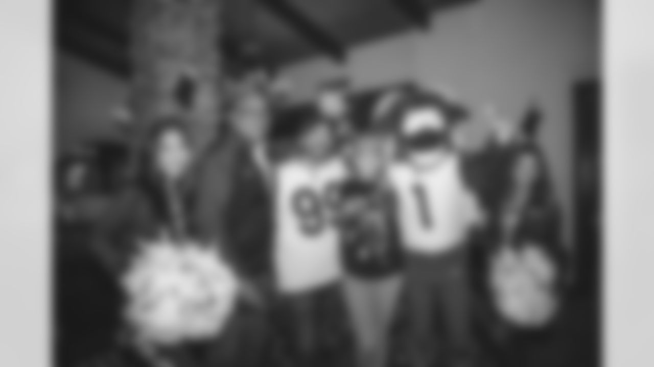 E_221219_El_Torito_Football_Fiesta_Anaheim_NT14468