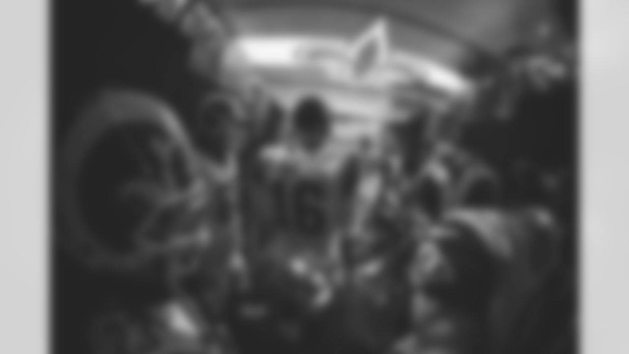 JL9_0245