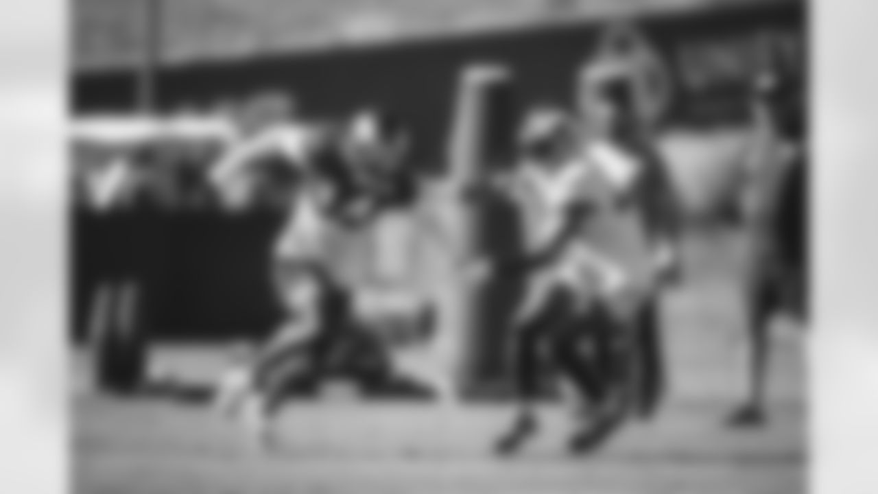 E_TOD22511