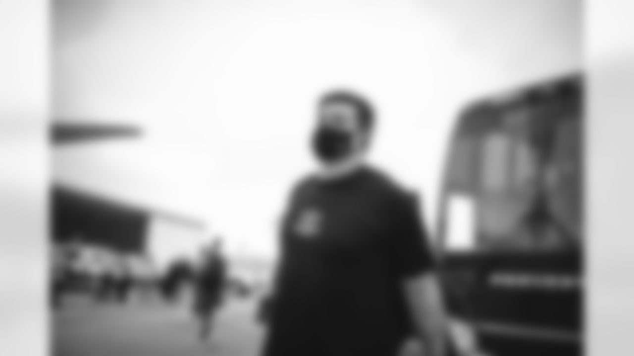 E_SNY_1195