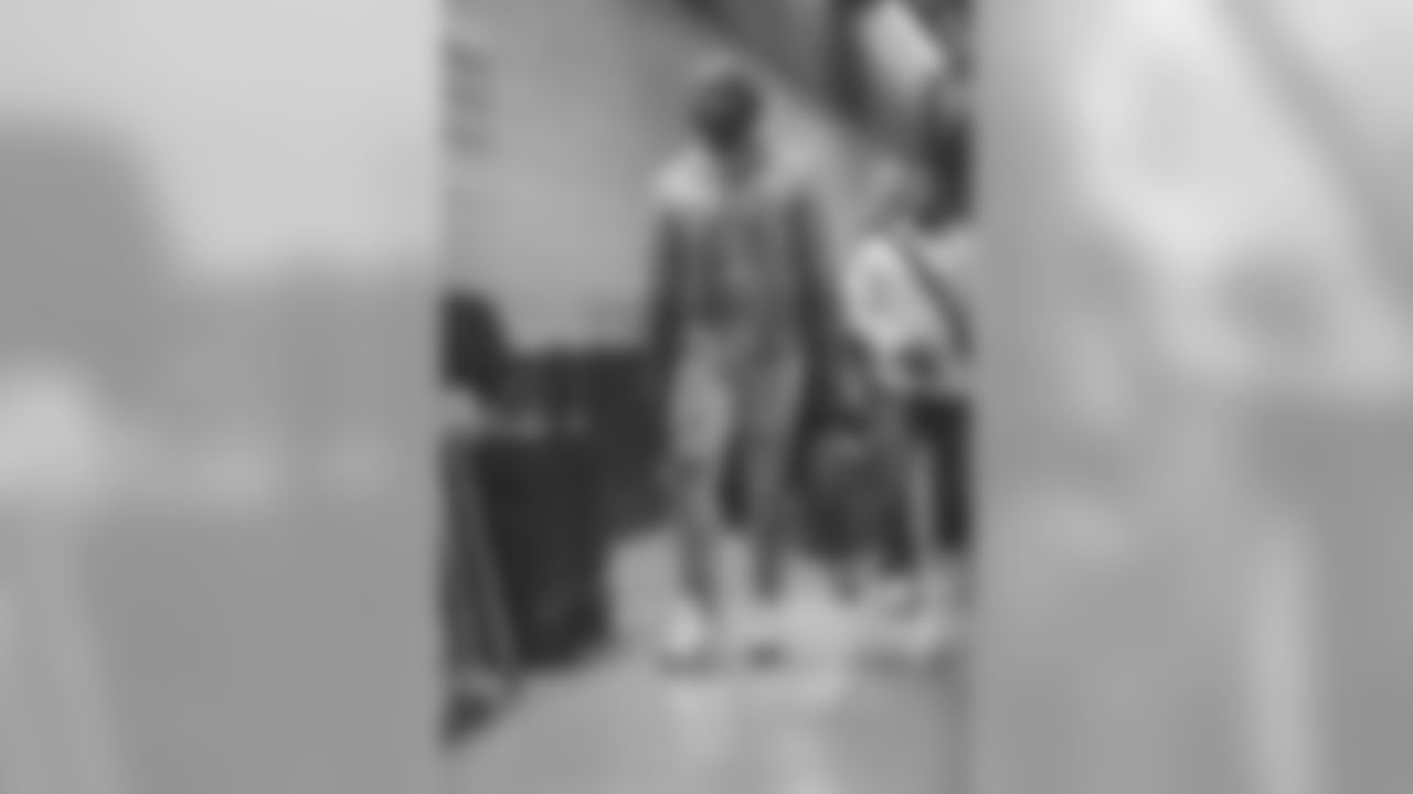 WIL_2653
