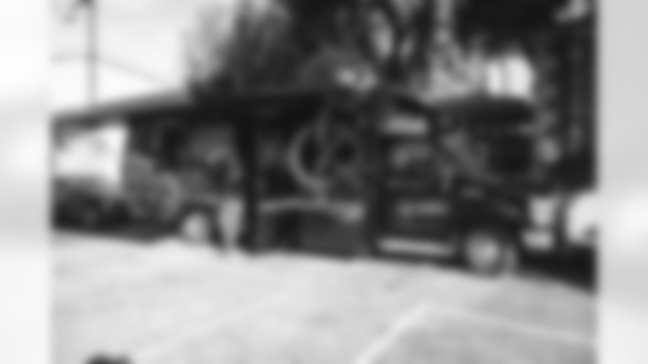E_HUT35538