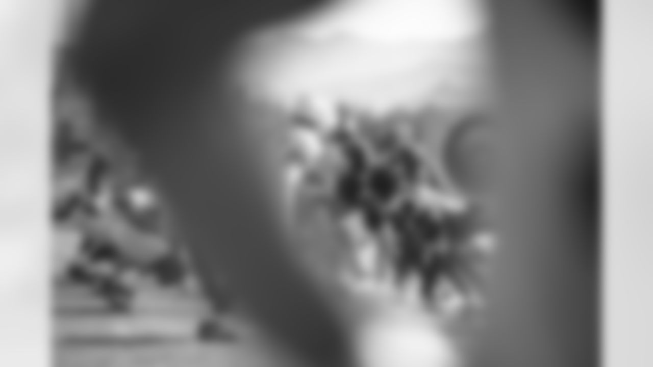 E_TOW_6320