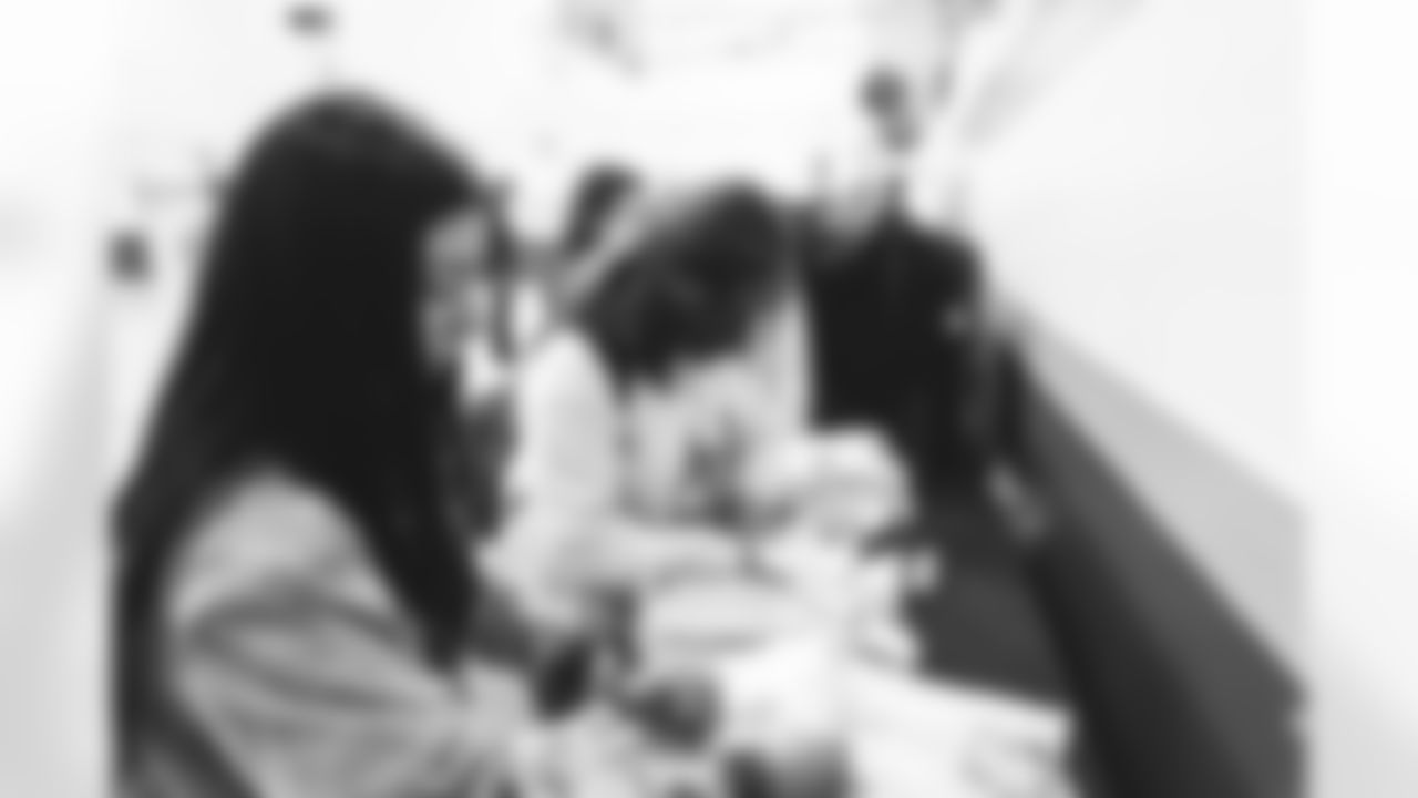 E_230525_gearedforgreatness_5136