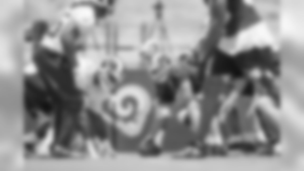 SOCIAL_OTA9_031