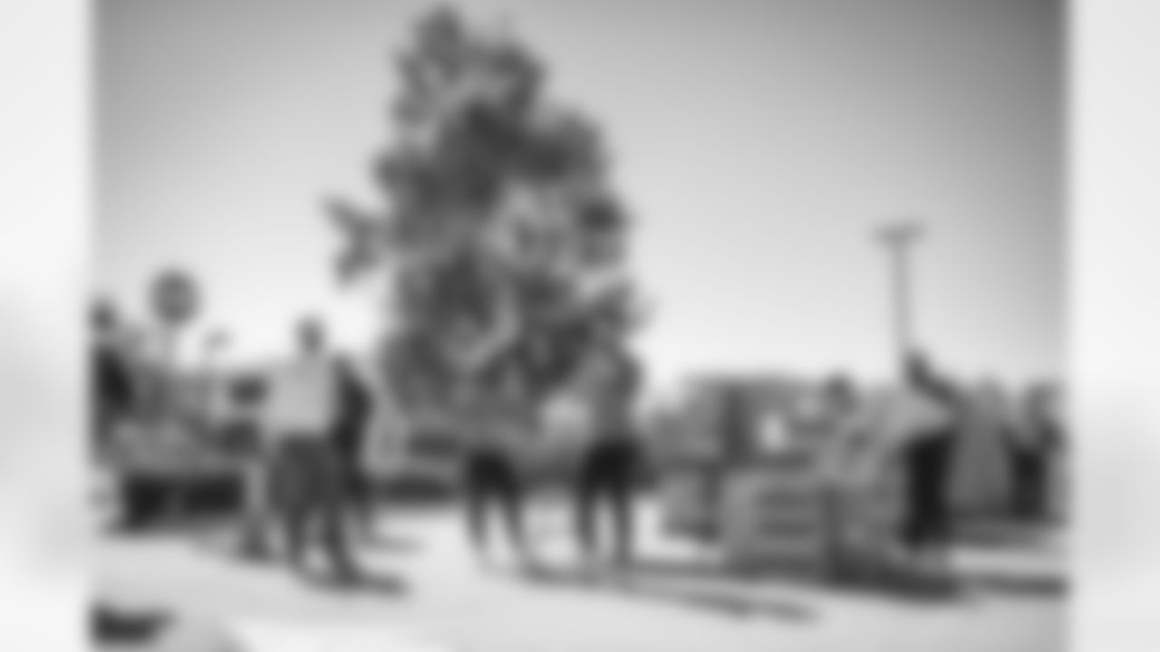 E_TOW_7278
