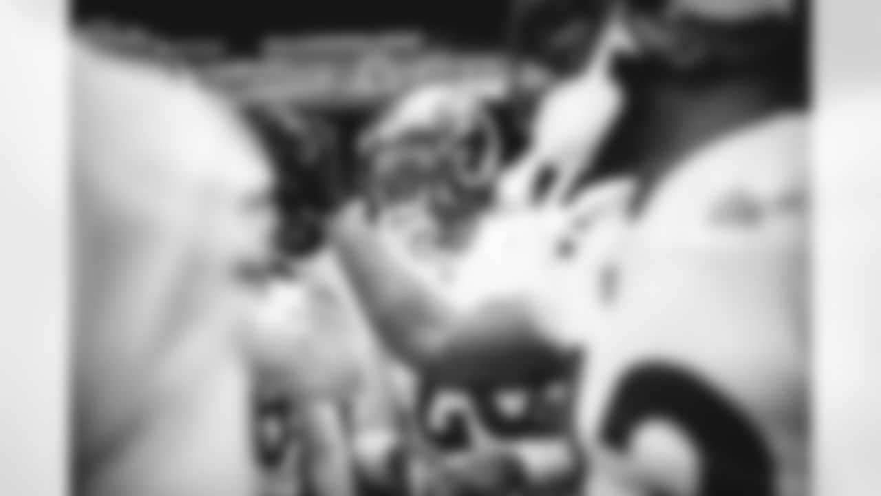 E_TOWL0704
