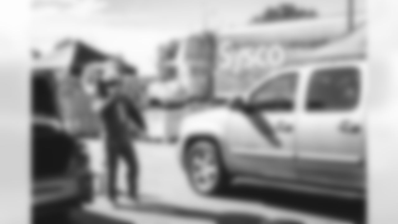 E_211122_TacklingHunger3_0407