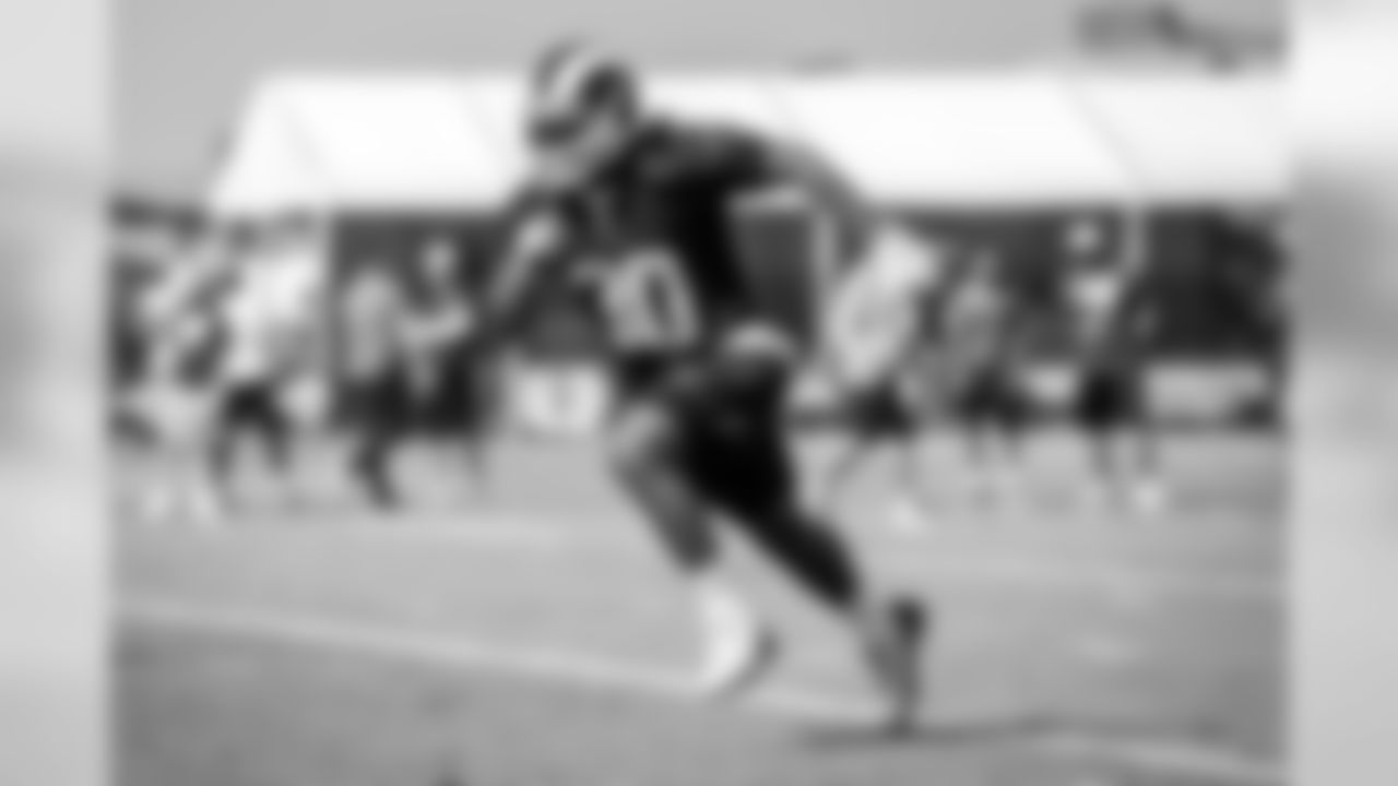 180726_TC01_HU_SOCIAL023