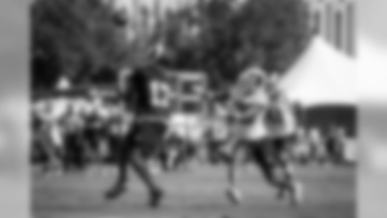 180727_TrainingCamp02_HU_SOCIAL-20