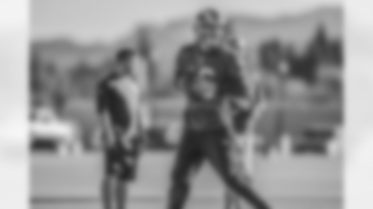 SOCIAL_1900124_Walkthrough_HU013