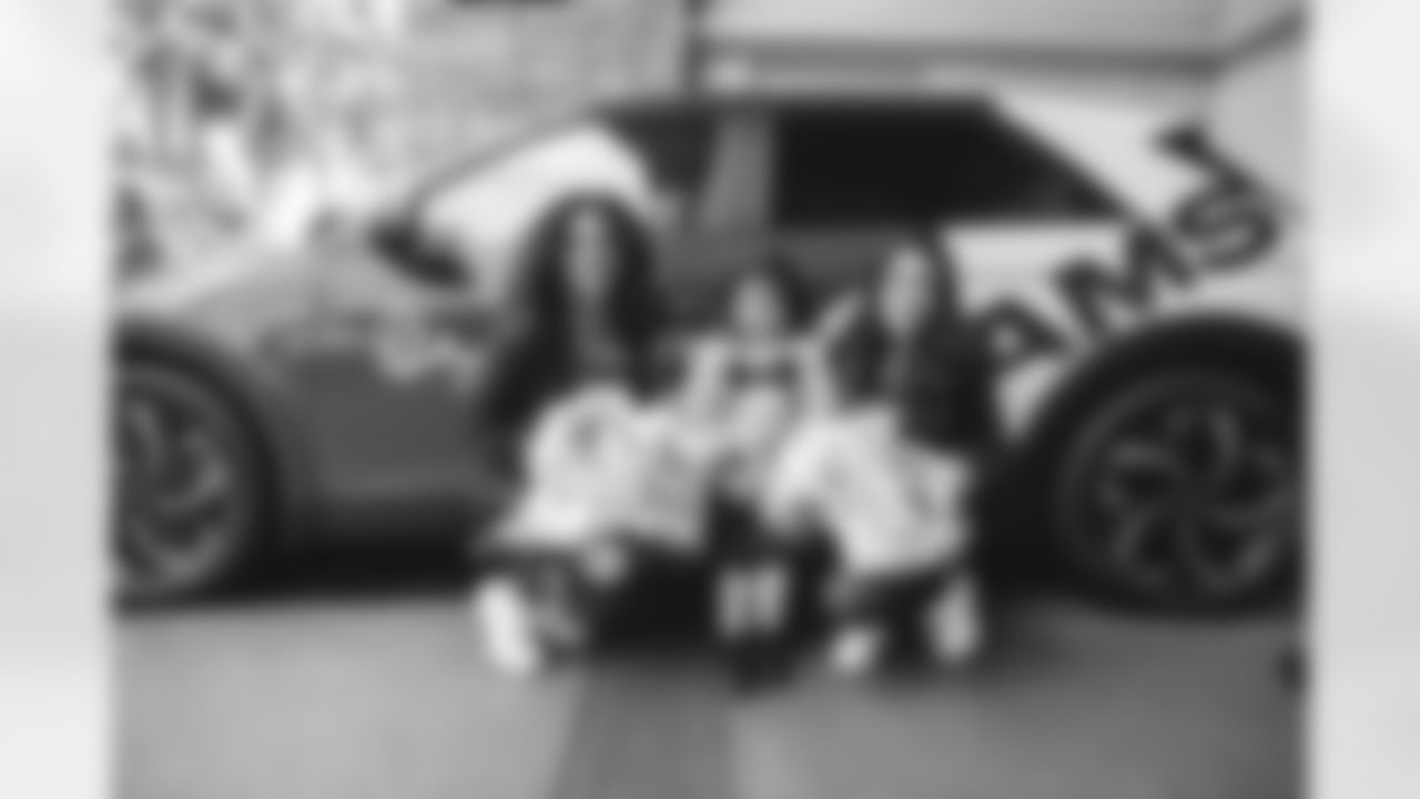 E_HUT30580