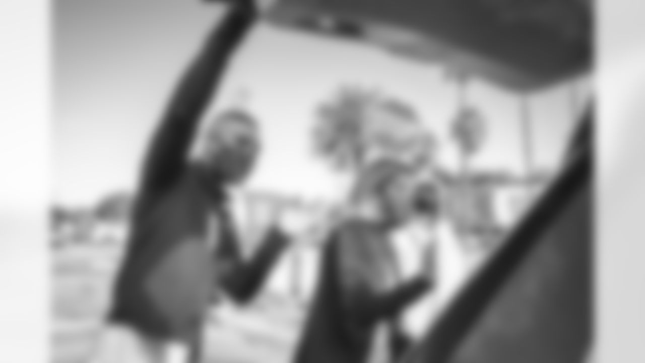 E_211122_TacklingHunger3_0662