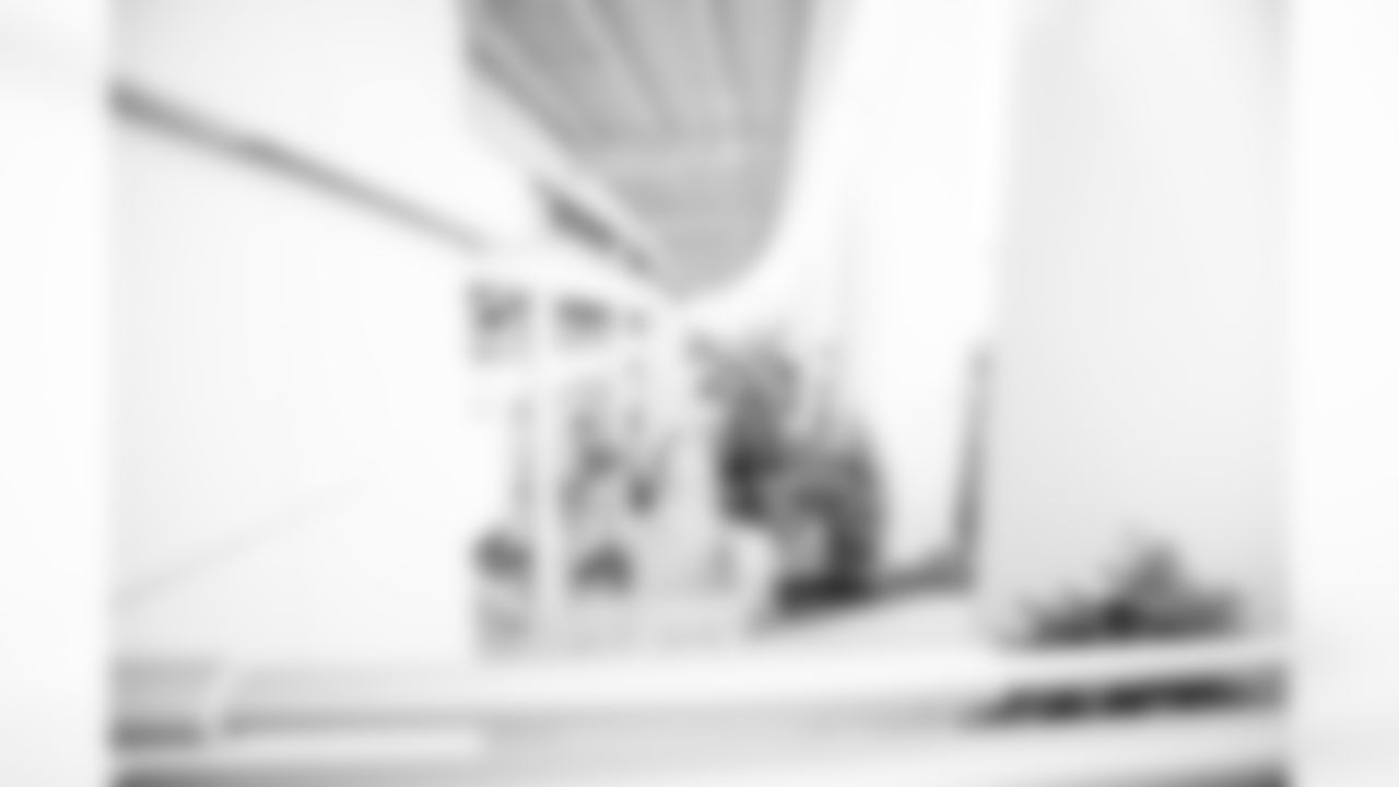 ESNY_4582