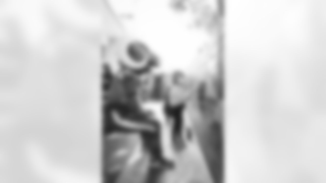 E_220326_CommunityServiceTeamLaunchEvent__8762