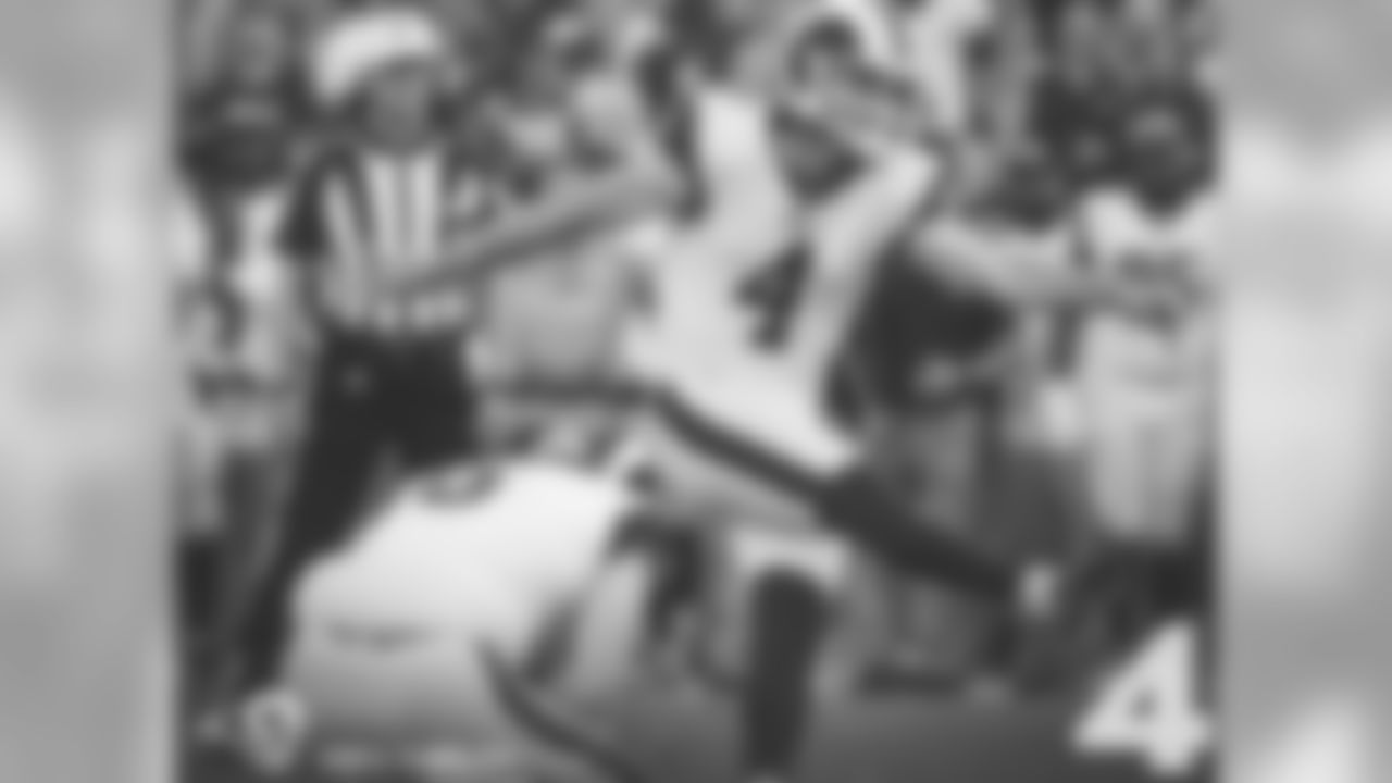 zuerlein,greg