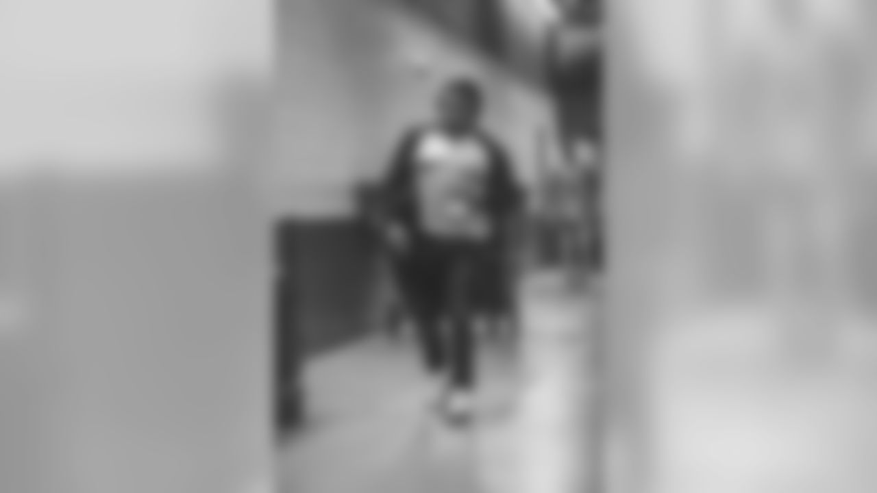 WIL_2604