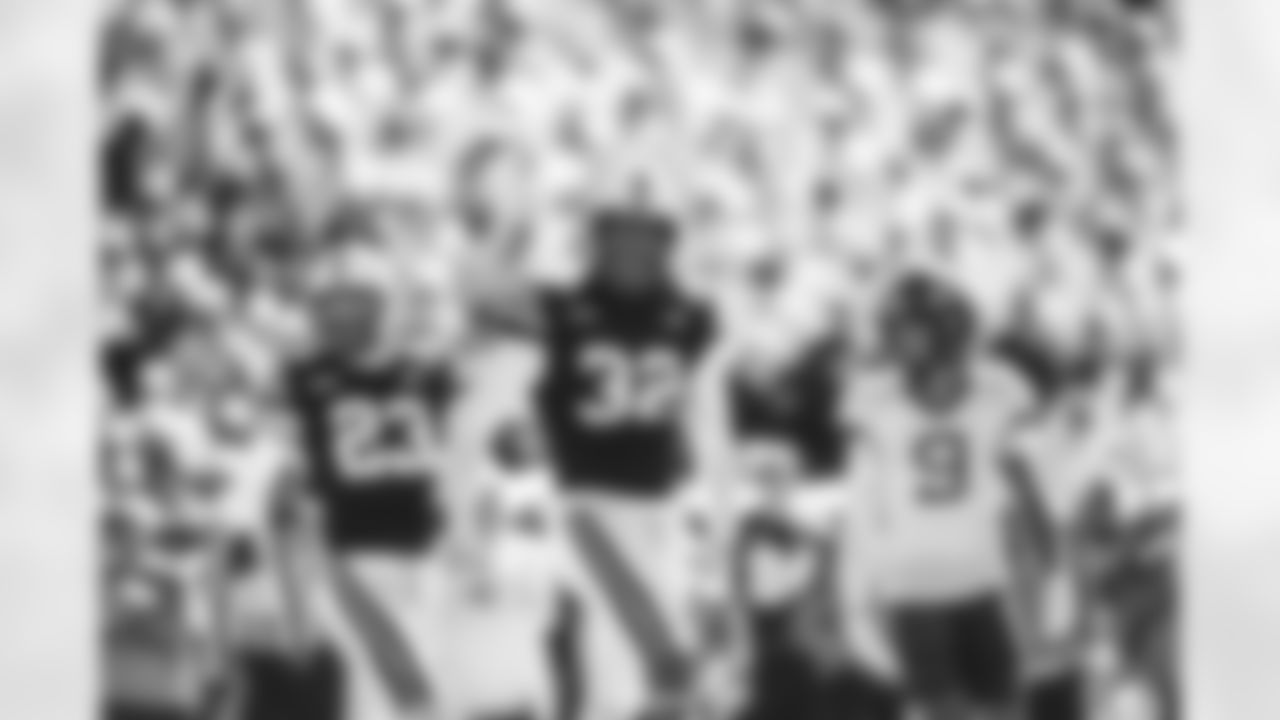 E_nebraska_mathis_ochaun_6