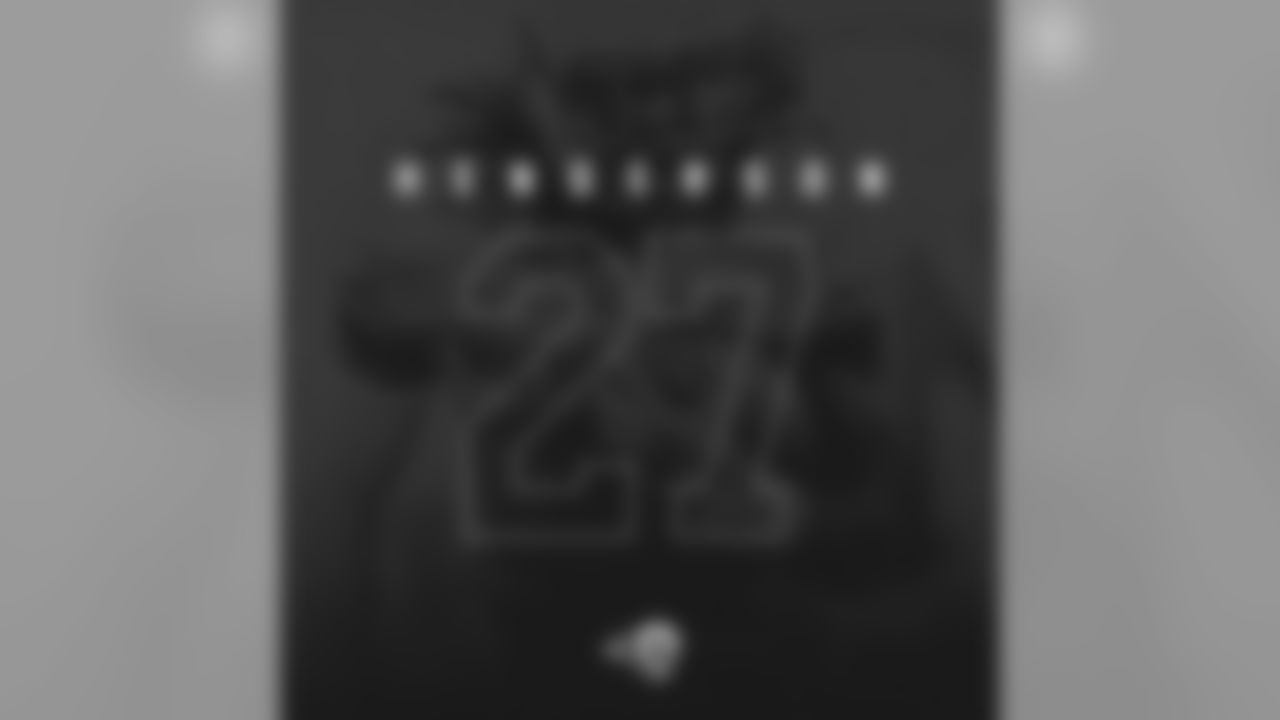 ROOKIENUMBERS_FINAL2henderson